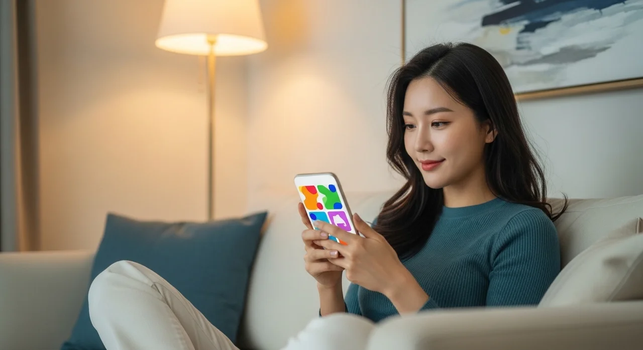 큐레이터 쿠네의 쿠팡 절약 공략법