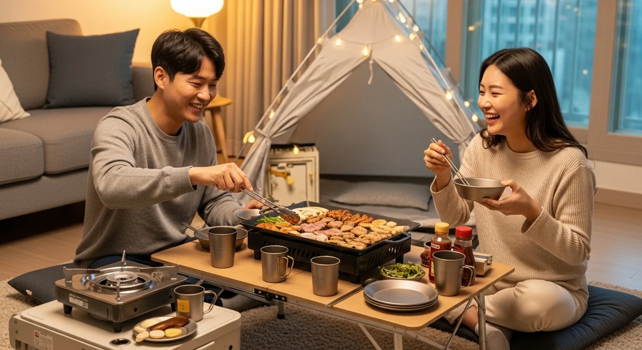 결론 및 자주 묻는 질문