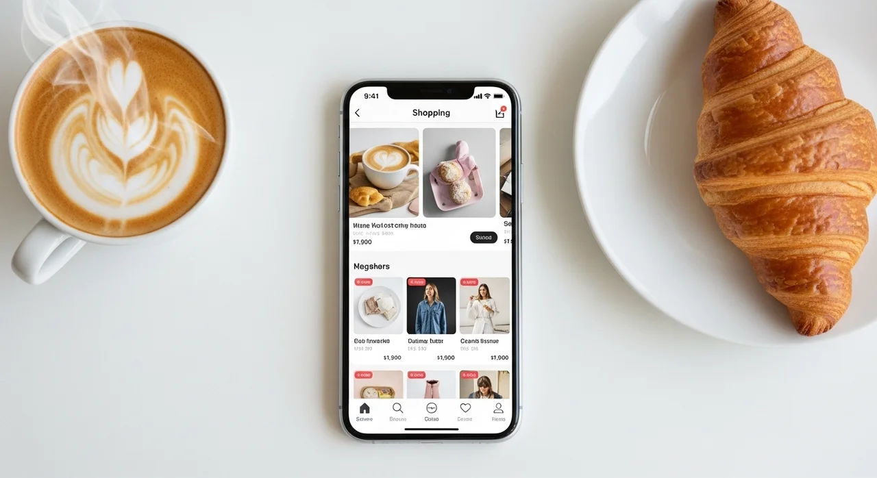 💡 큐레이터 쿠네의 컬리 활용 공략법