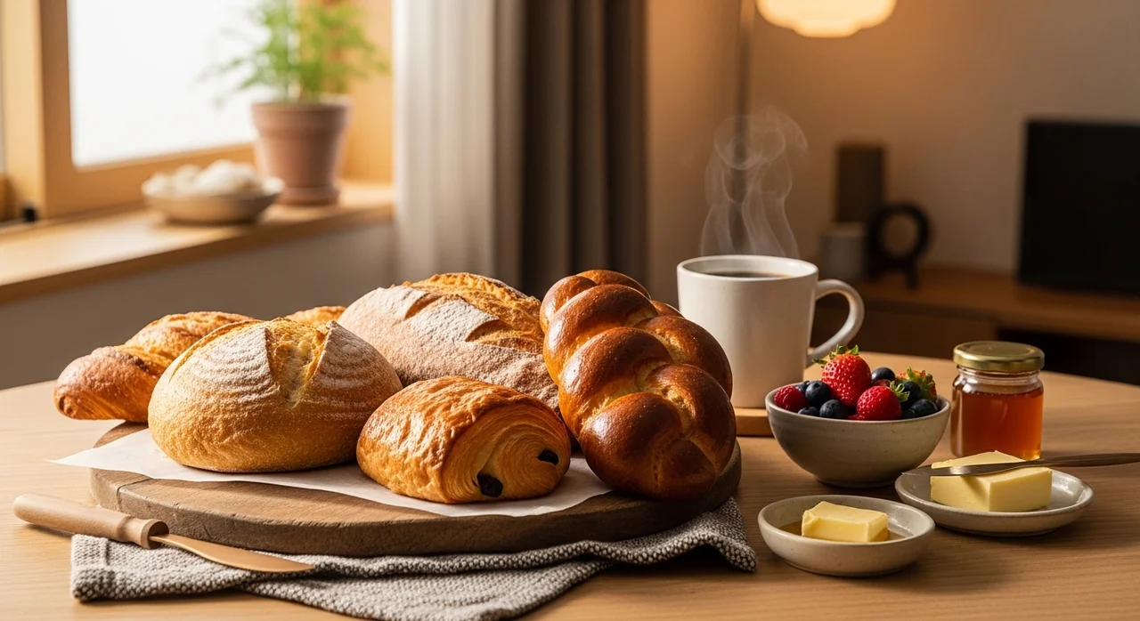 ✅ 결론 — 오늘 밤 주문하면 내일 새벽 문 앞에 도착합니다