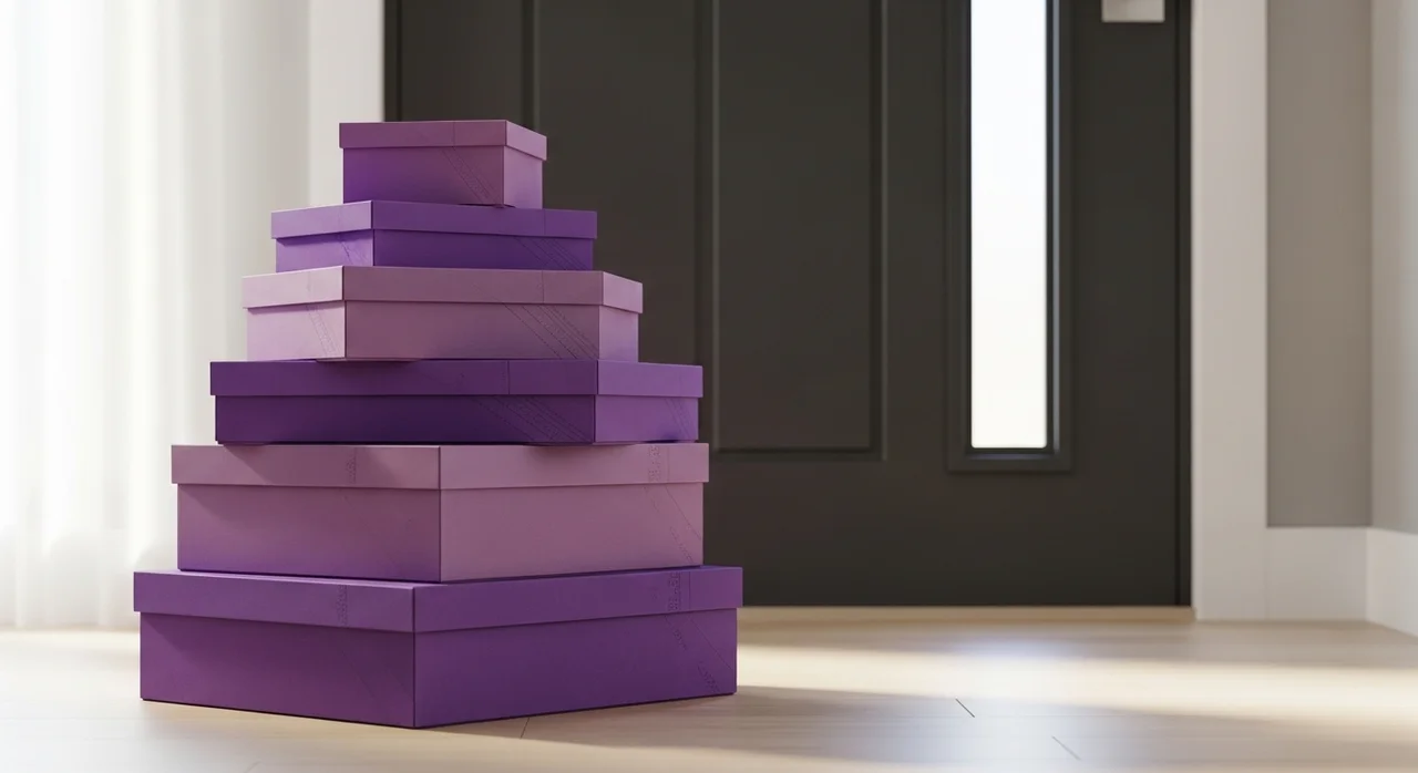 ❓ 자주 묻는 질문