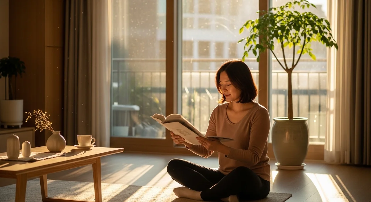 🛍️ 에이치덱스 우먼스 퀵드라이 크롭탑 — 시니어 전문가 집중 리뷰