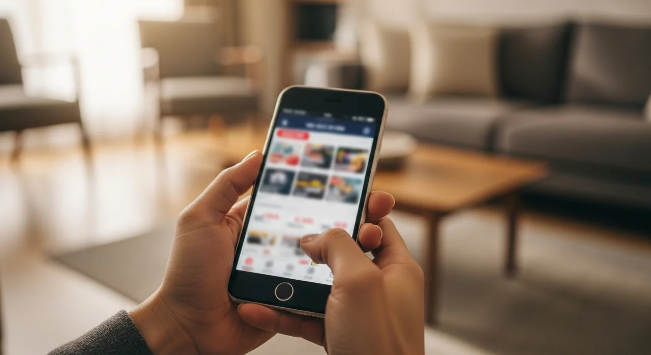 💡 큐레이터 쿠네의 포인트 공략법