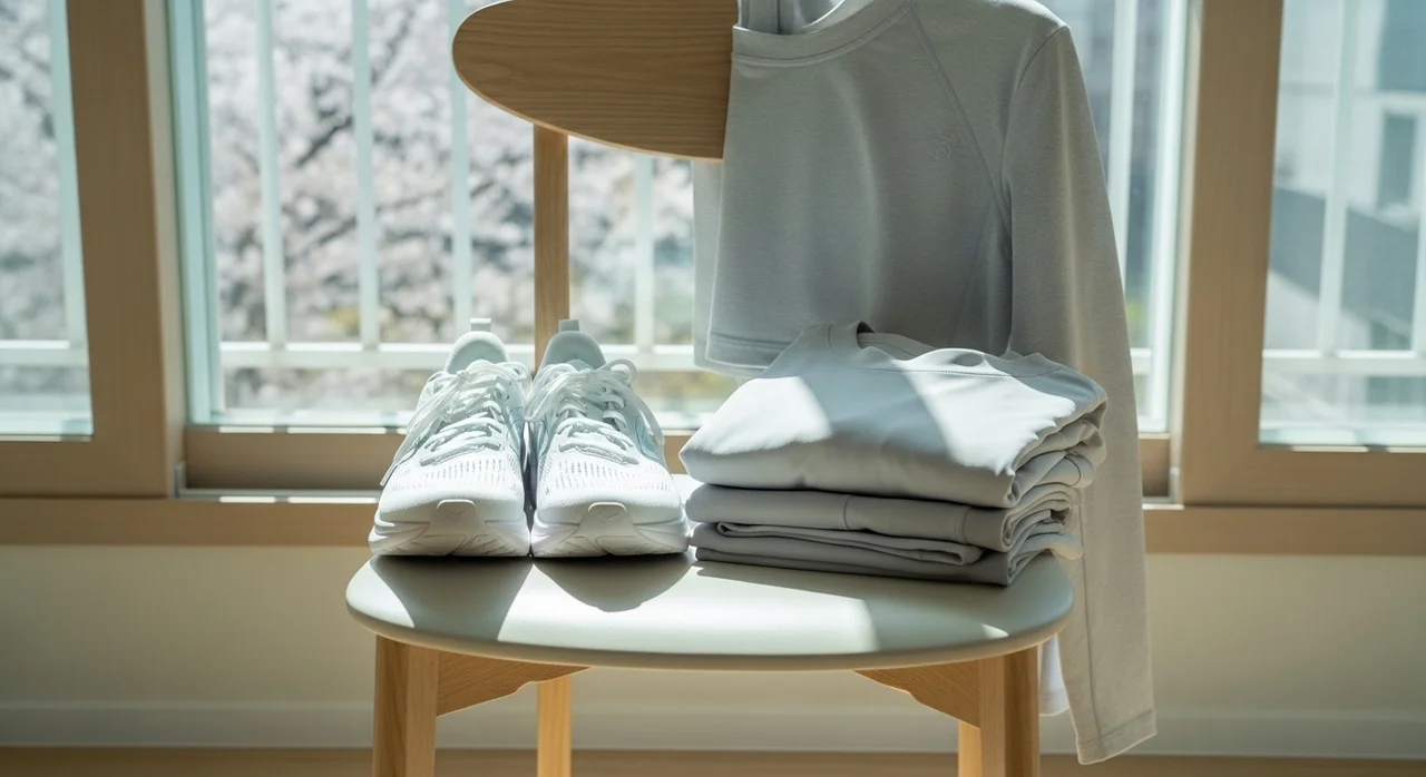 ✅ 결론 — 지금 바로 구매해야 하는 이유