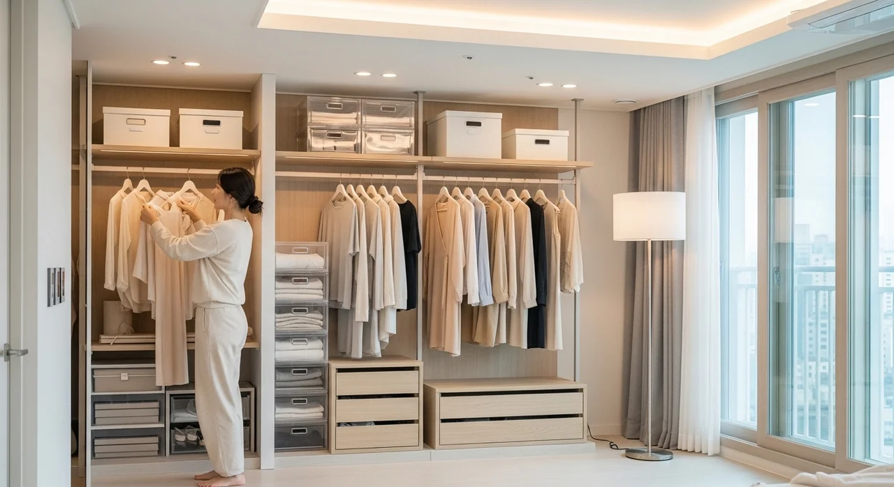 수납 정리함 옷걸이 정리 추천 TOP3 | 2026년 4월 9일 쿠팡 최저가 & 로켓배송