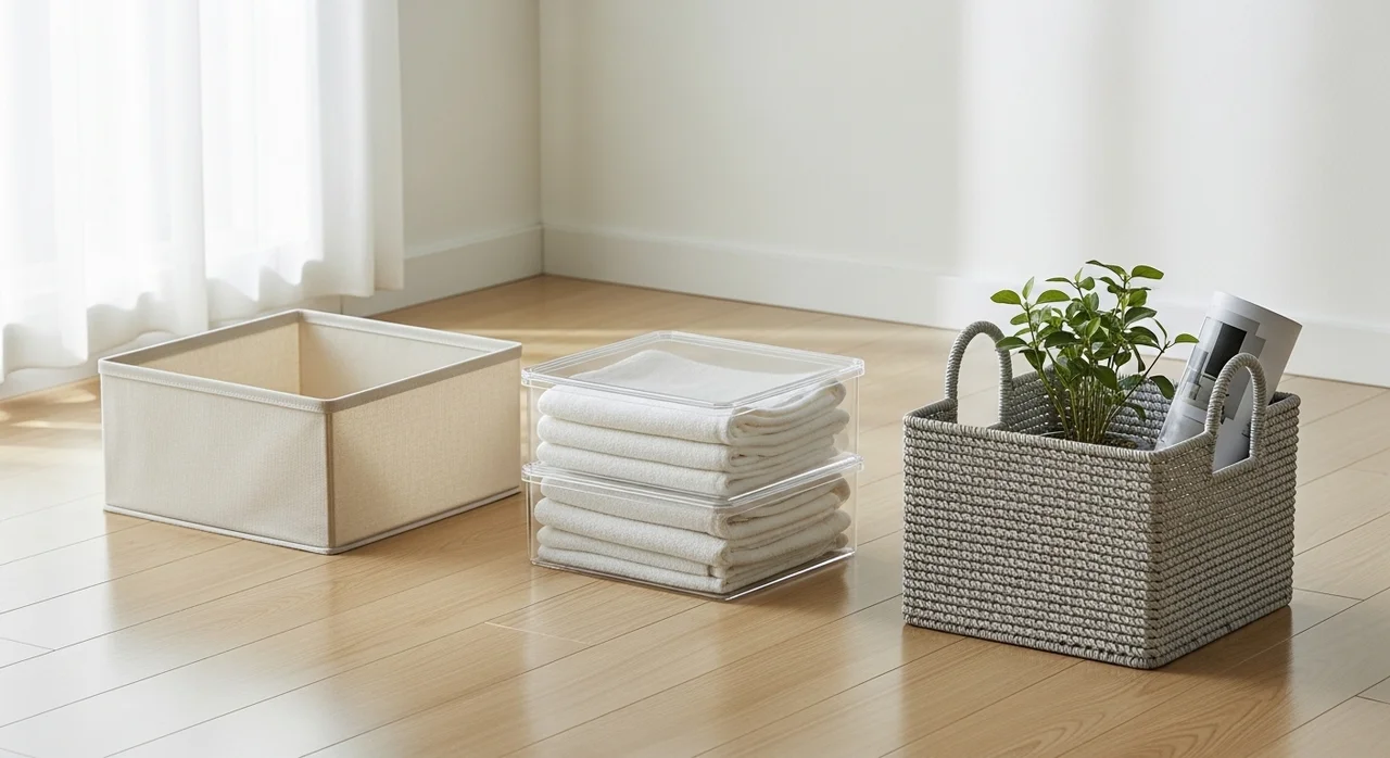 추천 TOP3 한눈에 비교