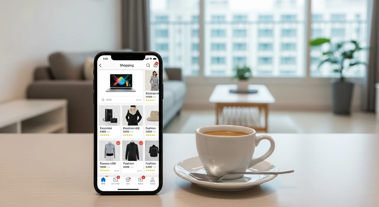 쿠팡 절약 공략법
