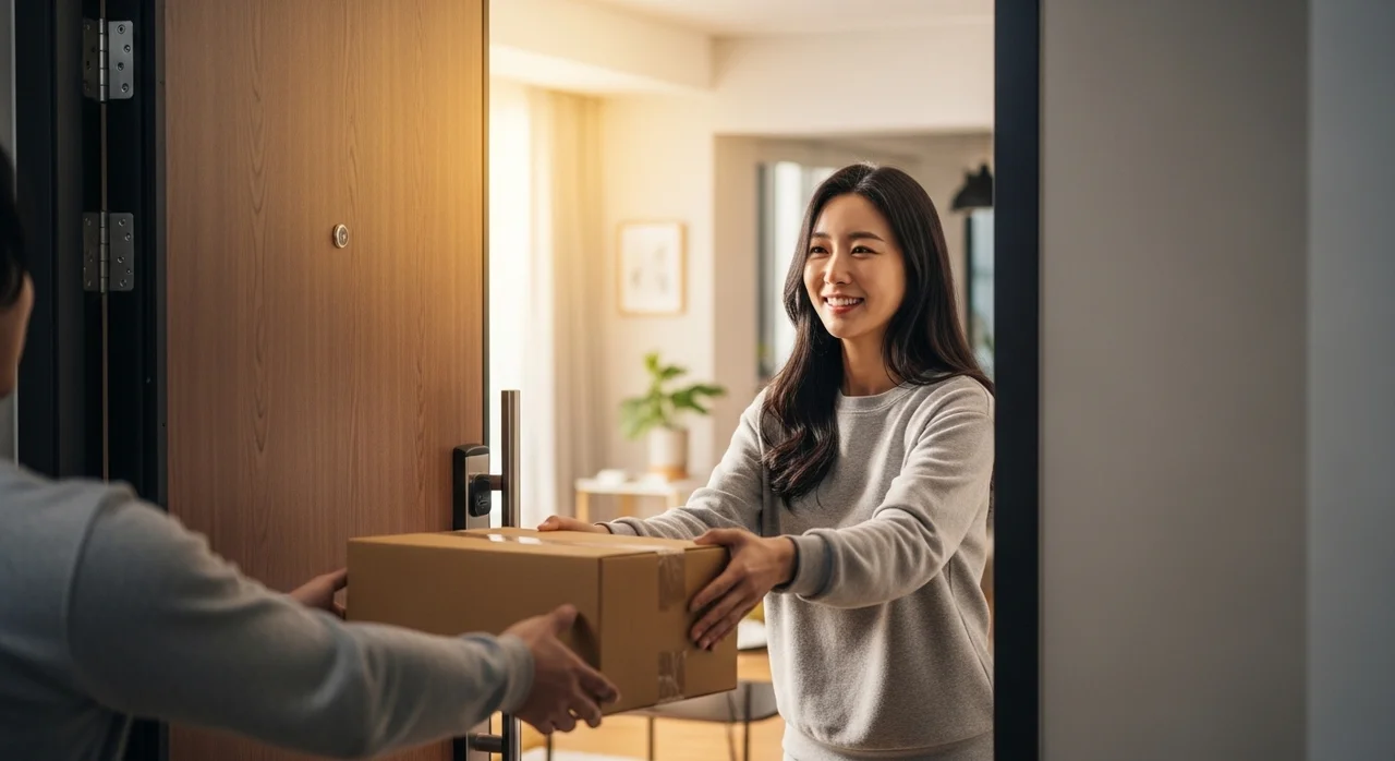 결론 및 최종 추천