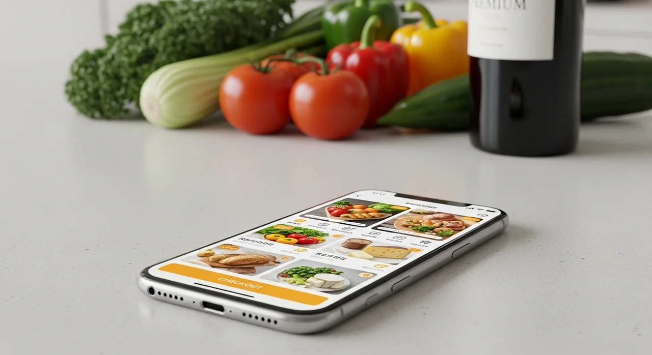 💡 큐레이터 쿠네의 컬리 샛별배송 공략법