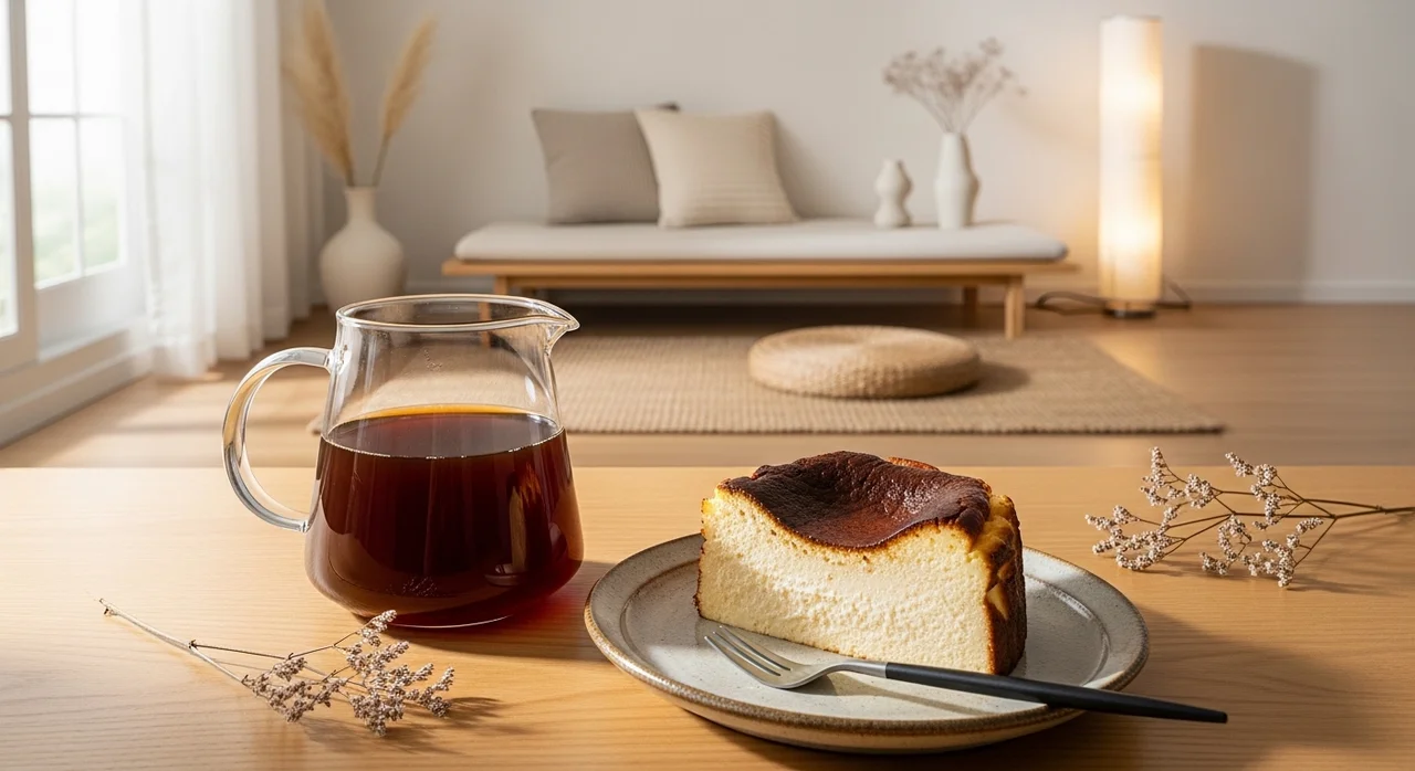 📋 목차 및 프롤로그