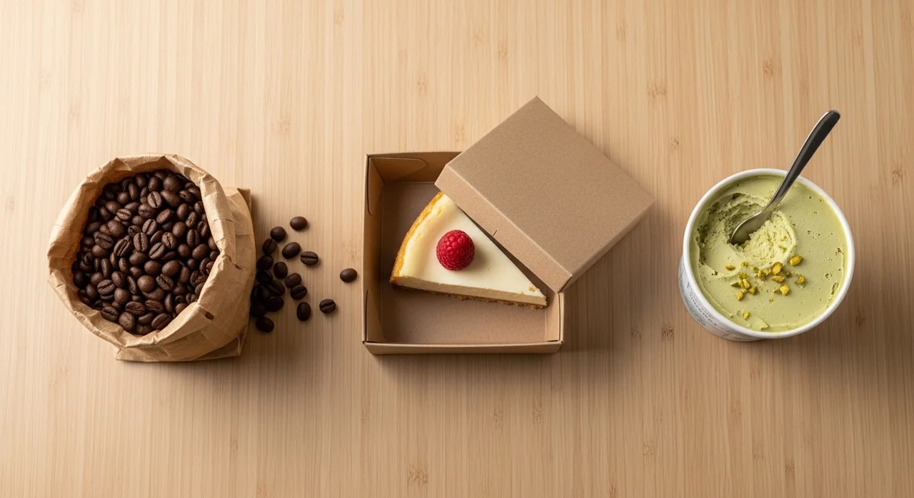 📊 홈카페 추천 TOP3 한눈에 비교