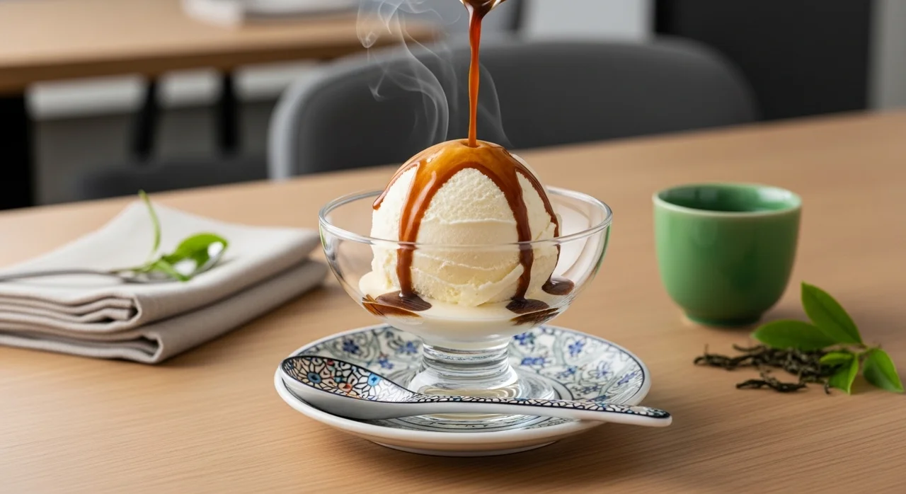 🛒 [라쿠치] 프리미엄 젤라또 바닐라 리뷰