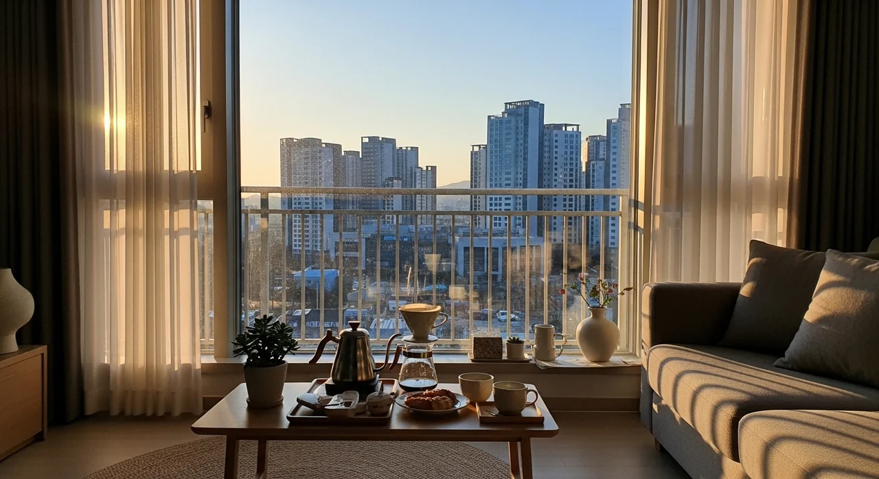 💡 큐레이터 쿠네의 컬리 활용 공략법 & 최종 추천