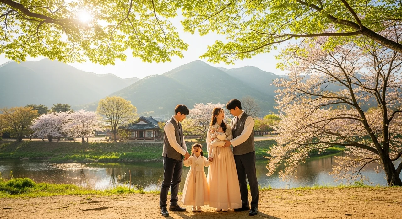 네이버 경주 제주 여행 패키지 추천 TOP3 | 2026년 4월 네이버 혜택가