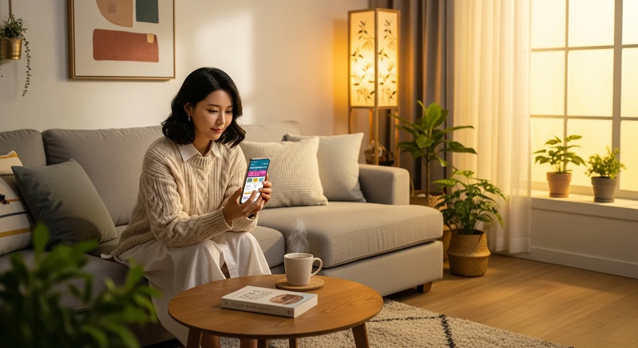 🔥 네이버 경주 제주 여행 패키지 추천, 지금 이 상품이 주목받는 이유