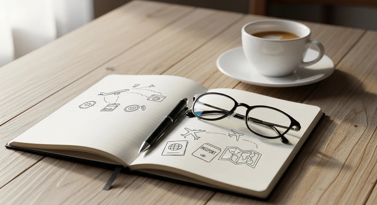 📊 네이버 경주 제주 여행 패키지 추천 TOP3 한눈에 비교