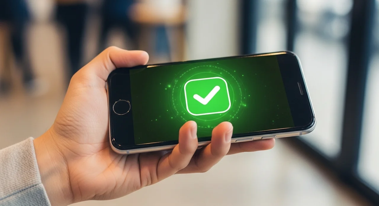 💡 큐레이터 쿠네의 포인트 공략법