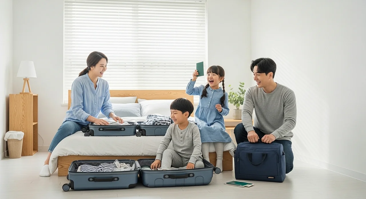 ✅ 결론 — 지금 바로 예약해야 하는 이유