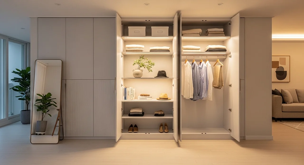 이 상품이 지금 주목받는 이유