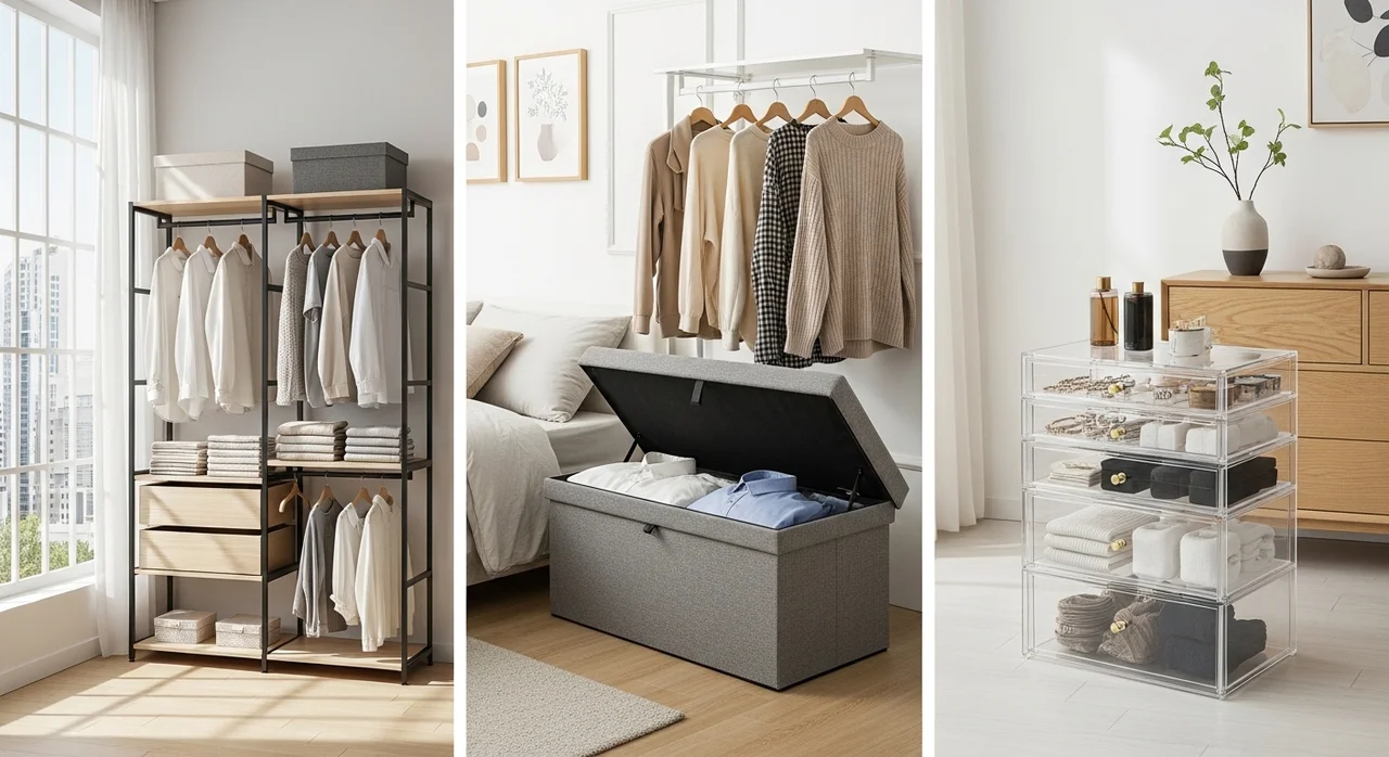 한눈에 보는 상품 비교표