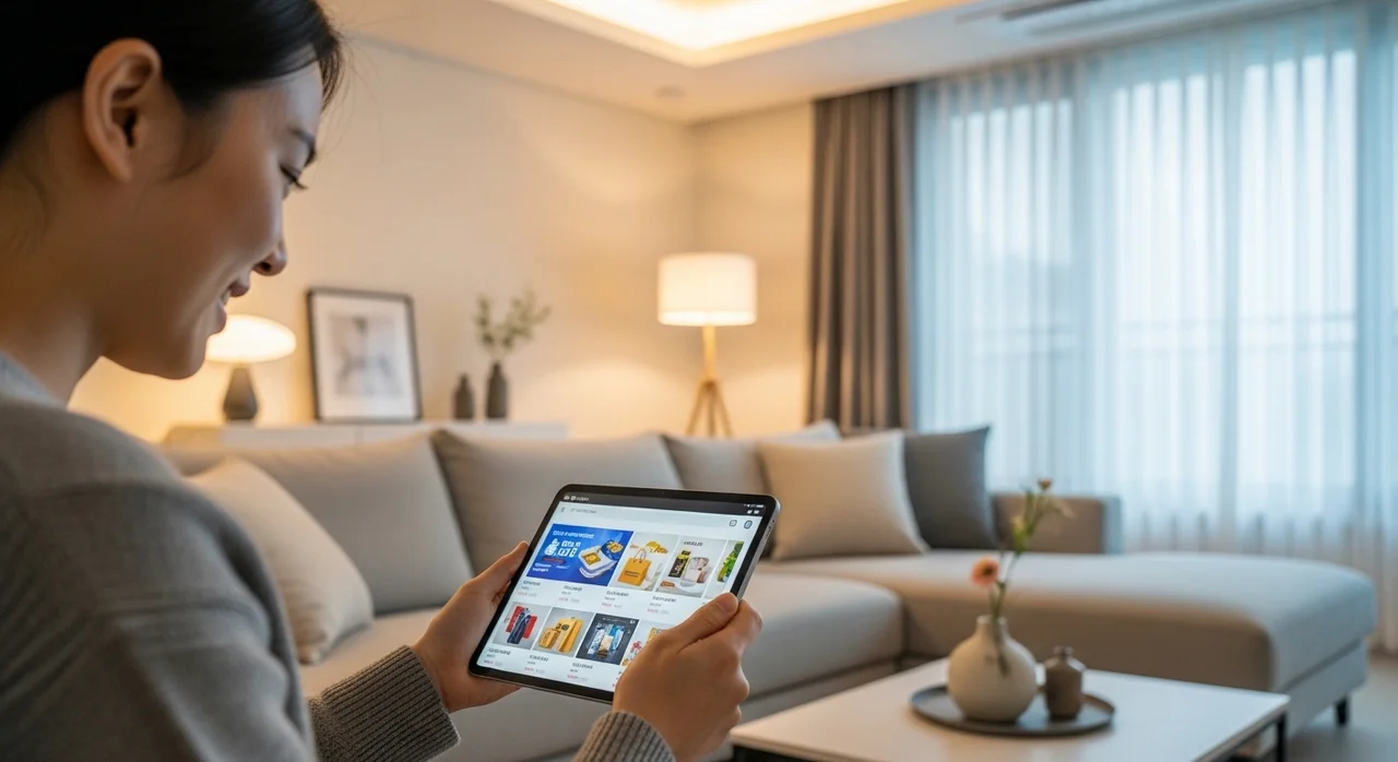 큐레이터 쿠네의 쿠팡 절약 공략법