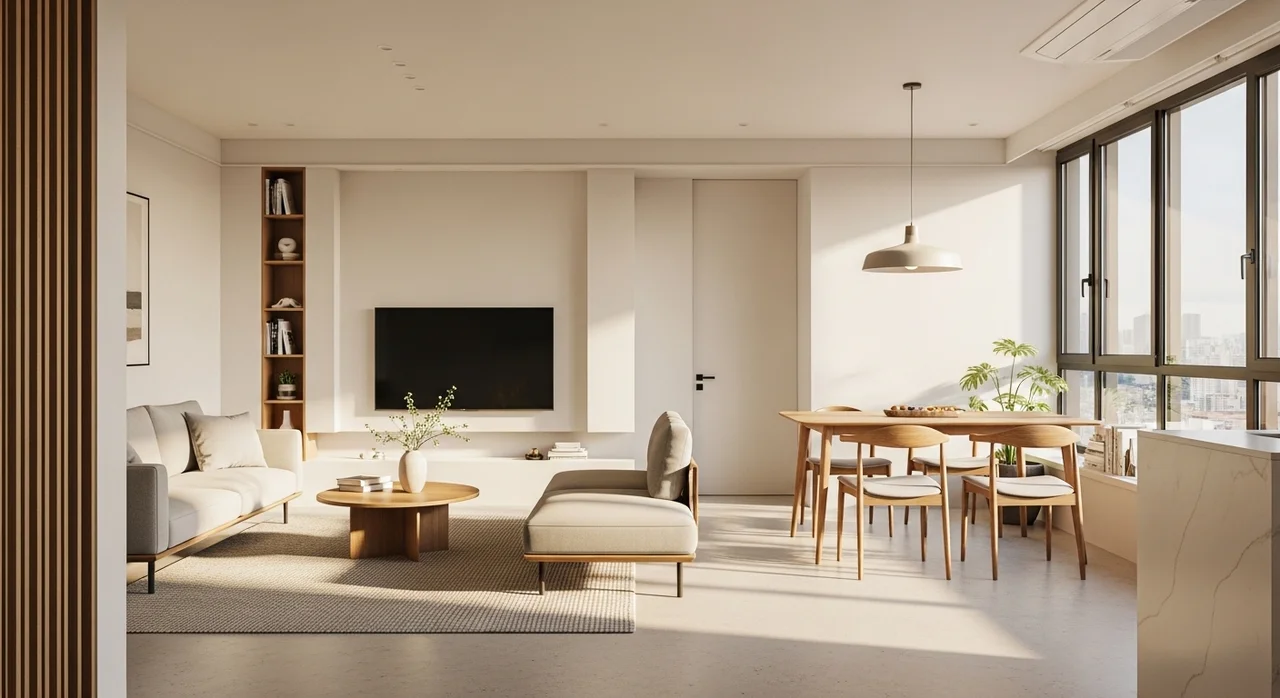 결론 및 최종 추천