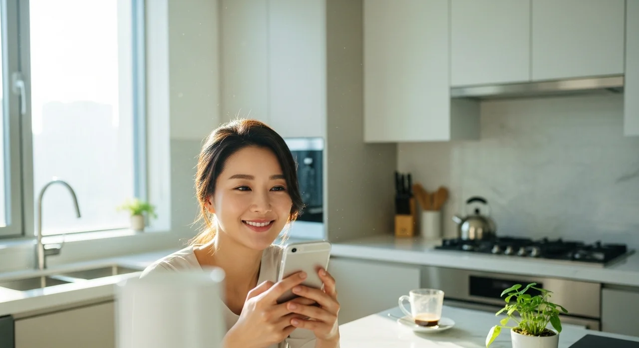 💡 큐레이터 쿠네의 컬리 활용 공략법