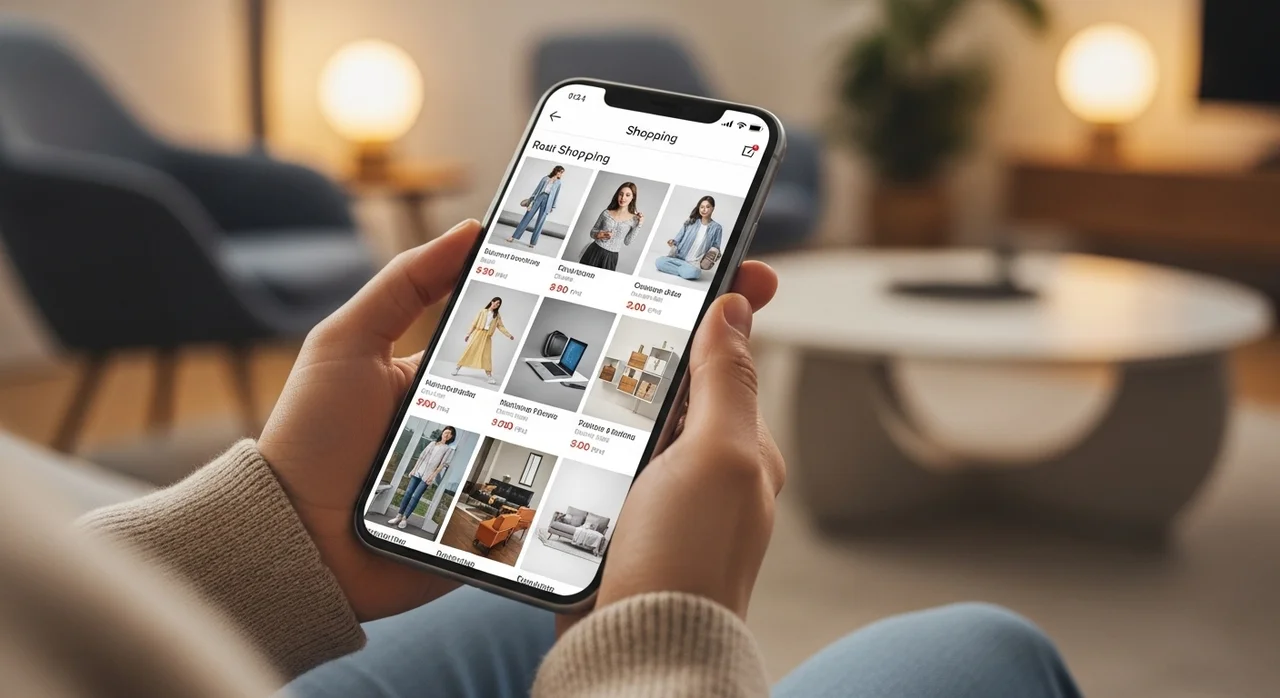 💡 큐레이터 쿠네의 포인트 공략법