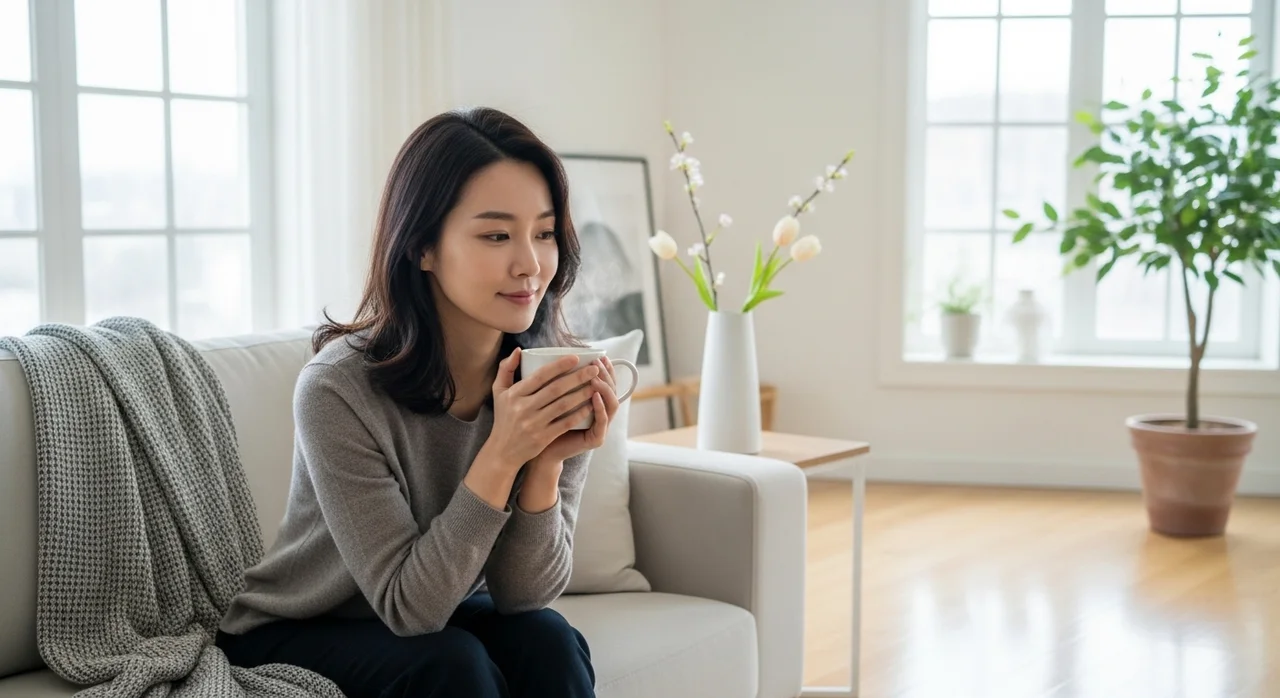 ✅ 결론 — 지금 바로 구매해야 하는 이유