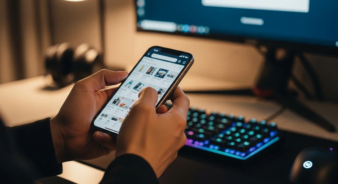 💡 큐레이터 쿠네의 쿠팡 절약 공략법