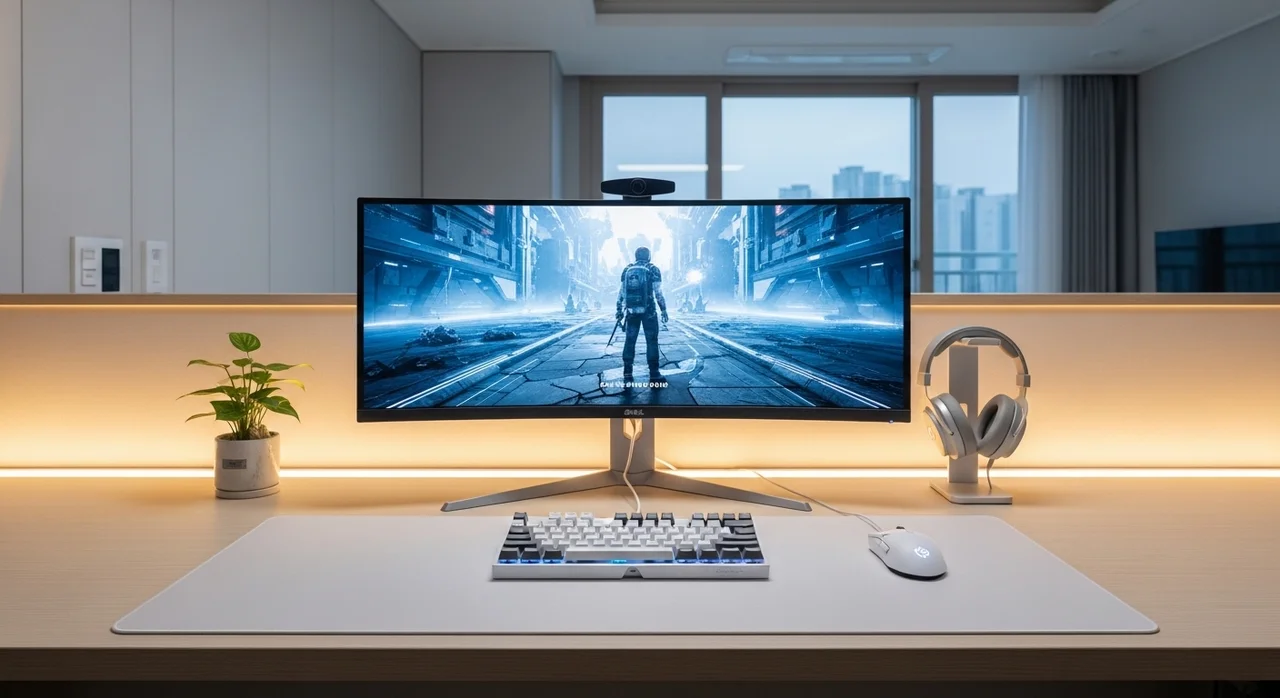 ✅ 결론 — 지금 주문하면 내일 도착합니다