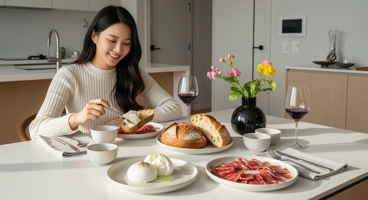 컬리 브런치 베이커리 치즈 추천 TOP3 | 2026년 4월 12일 최저가 총정리