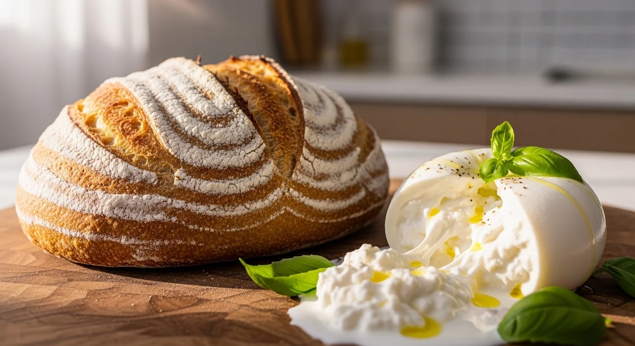 🌙 홈브런치, 지금 컬리에서 주목받는 이유