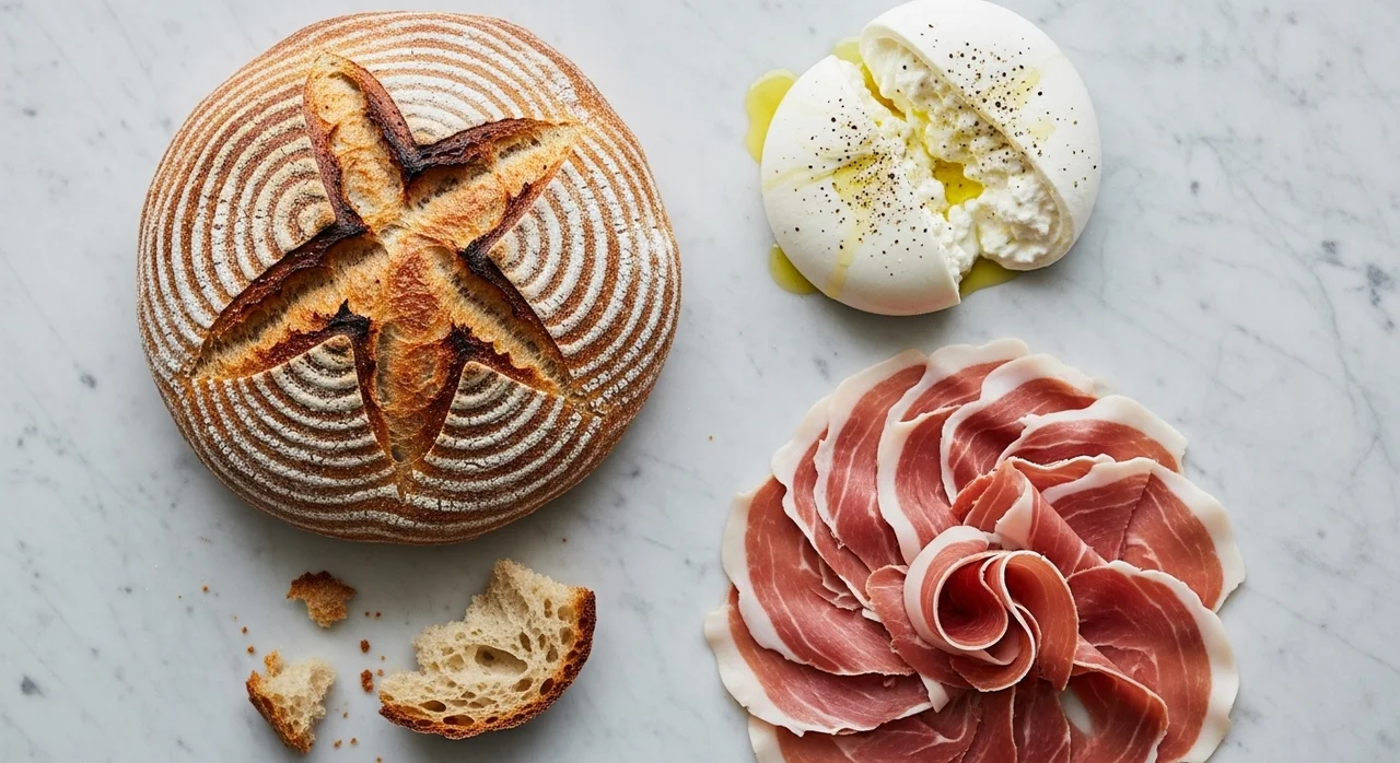 📊 홈브런치 추천 TOP3 한눈에 비교