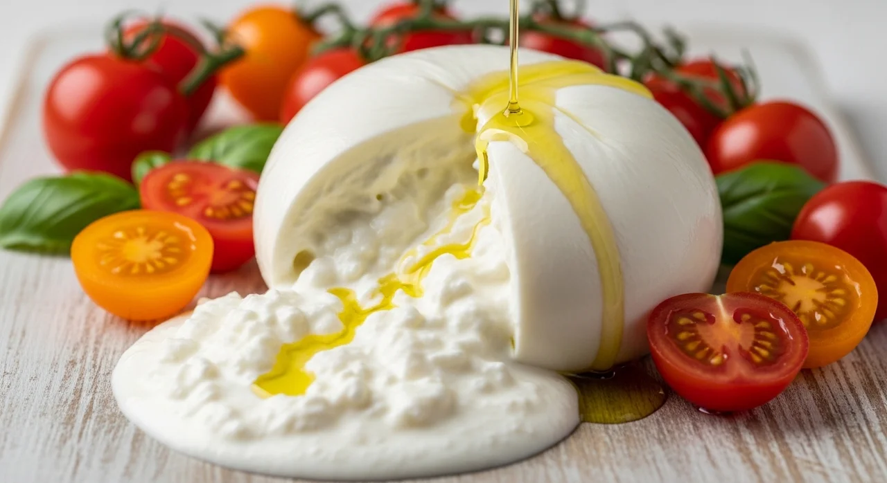 🛒 벨지오이오조 부라타 치즈 — 시니어 전문가 집중 리뷰