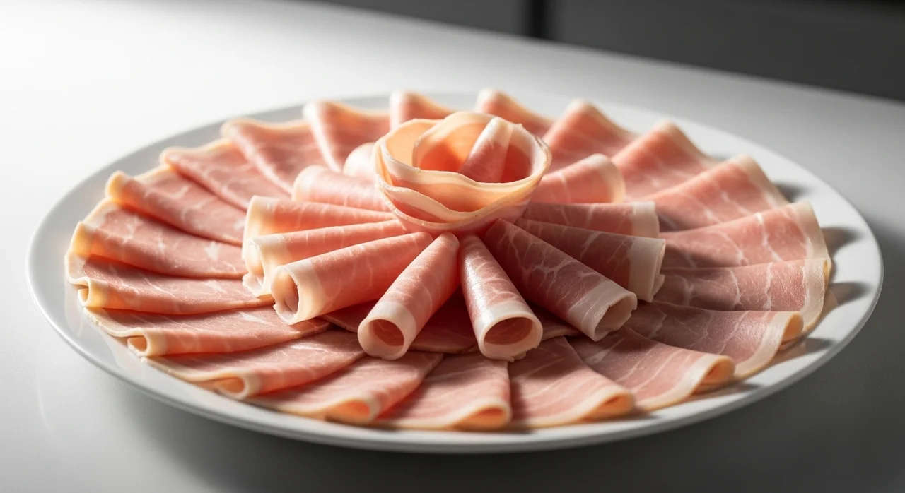 🛒 존쿡 델리미트 잠봉 — 시니어 전문가 집중 리뷰