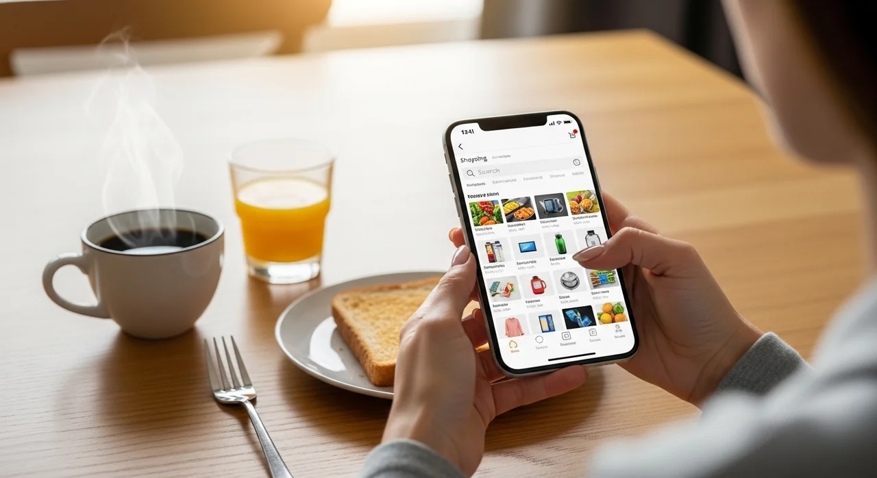 💡 큐레이터 쿠네의 컬리 활용 공략법