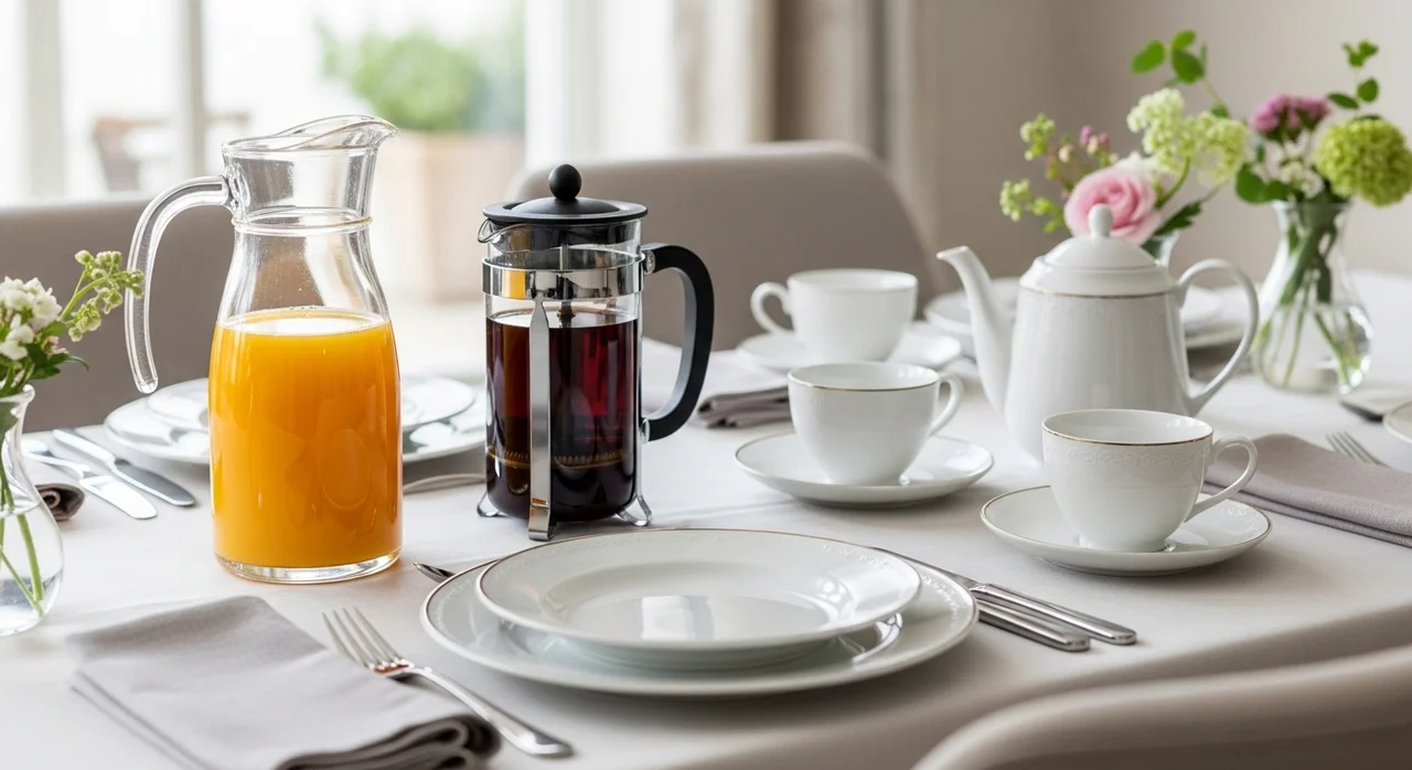 ✅ 결론 — 오늘 밤 주문하면 내일 새벽 문 앞에 도착합니다