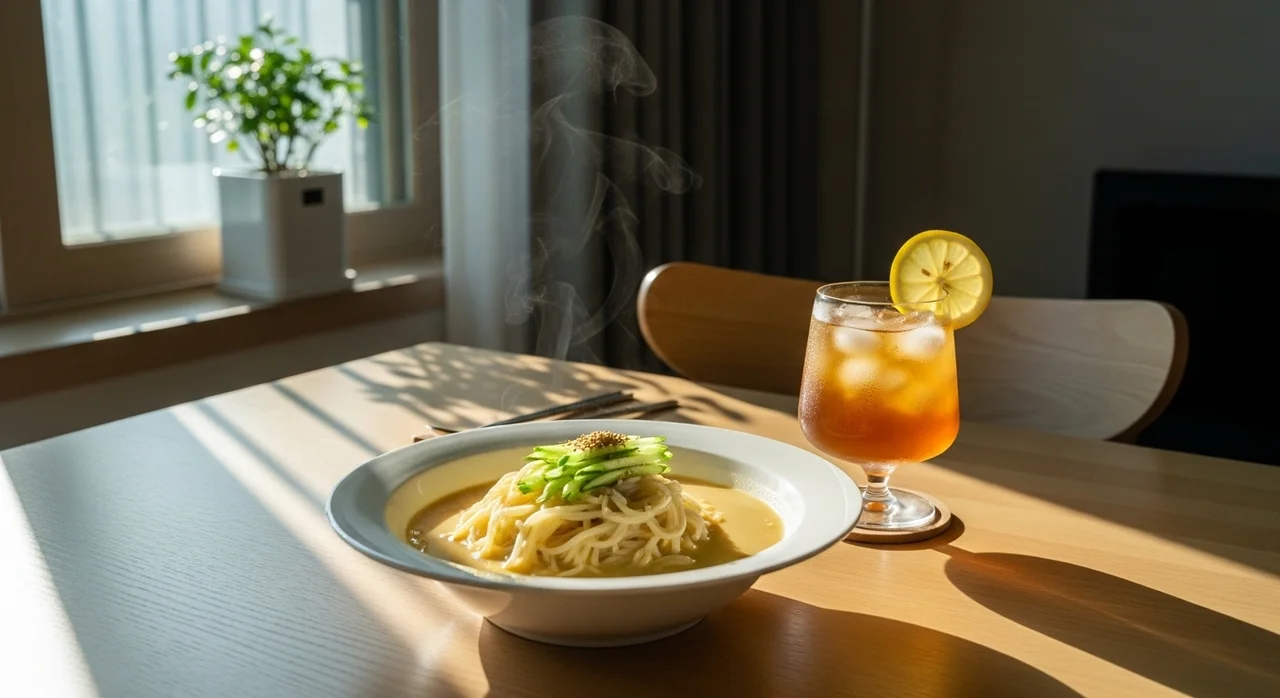 결론 및 최종 추천