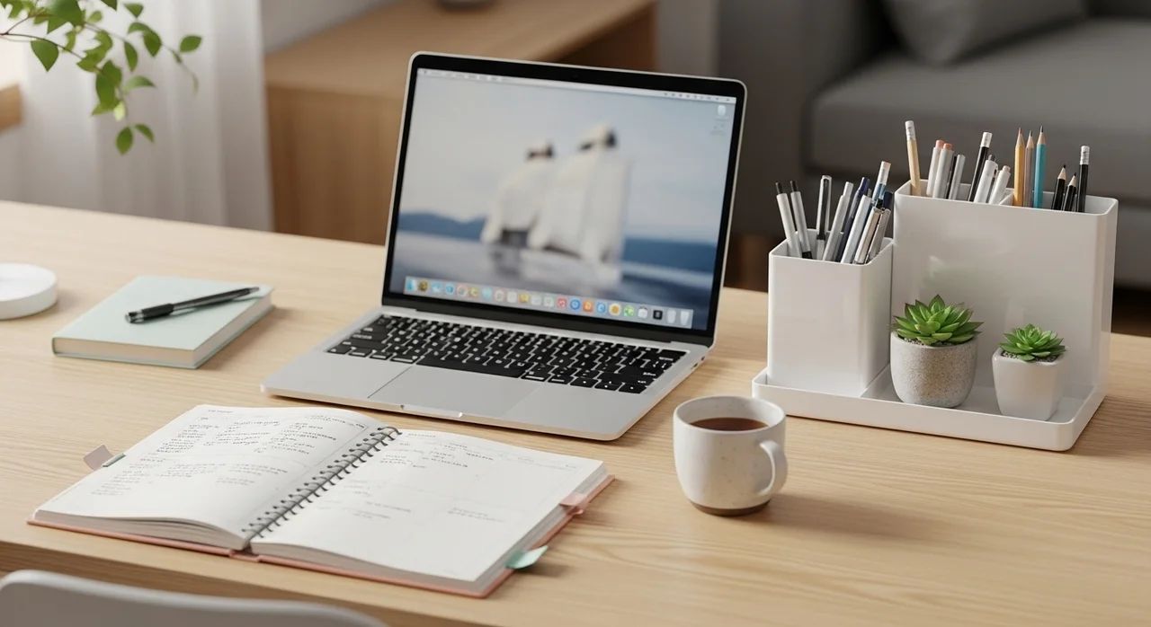 ✅ 결론 — 지금 바로 확인해야 하는 이유