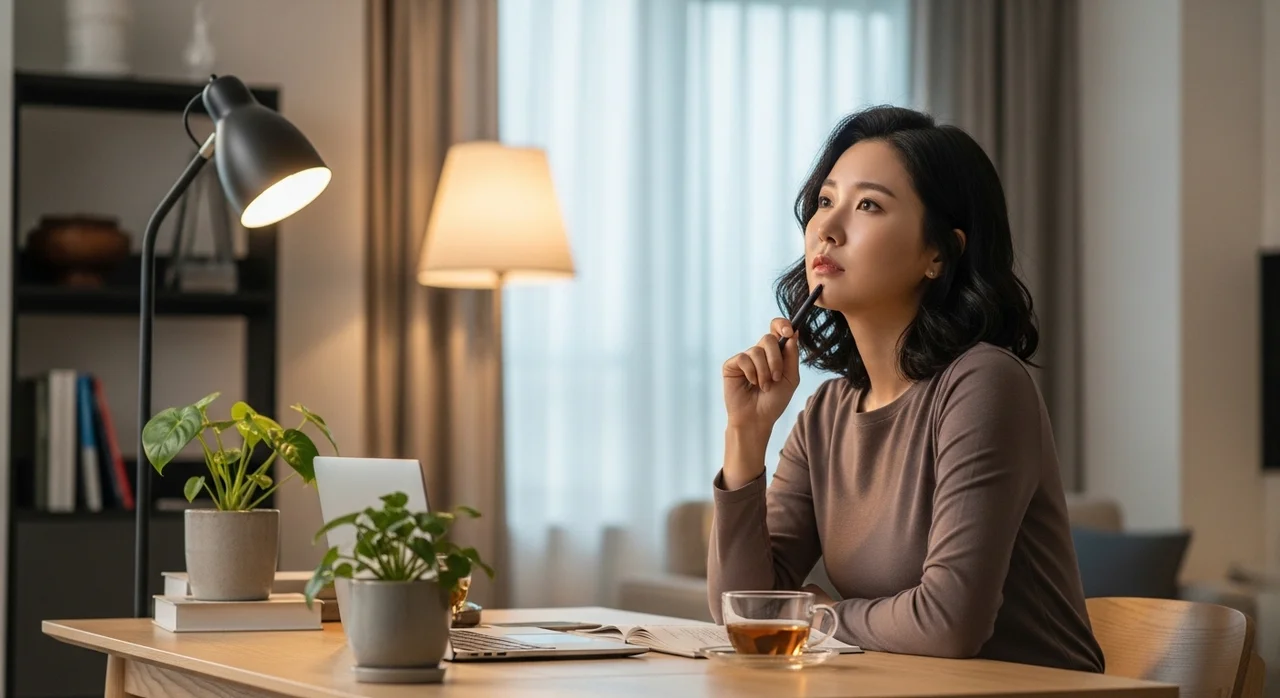 ❓ 자주 묻는 질문