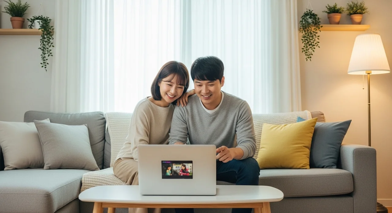 💡 큐레이터 쿠네의 쿠팡 절약 공략법 및 최종 결론