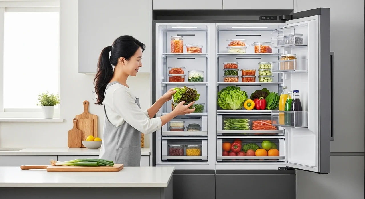 💡 큐레이터 쿠네의 컬리 활용 공략법