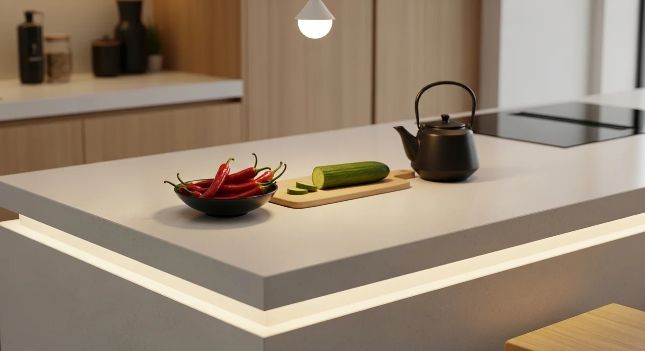 ❓ 자주 묻는 질문