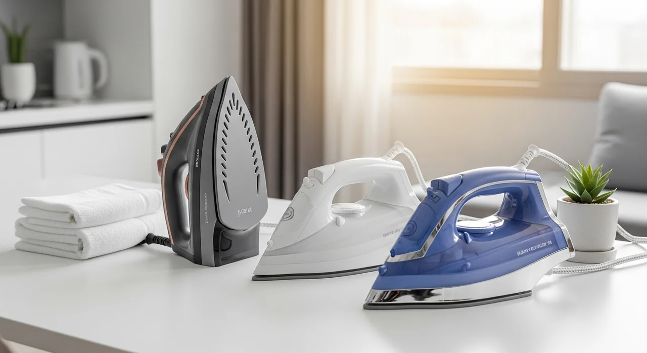 한눈에 보는 상품 비교표