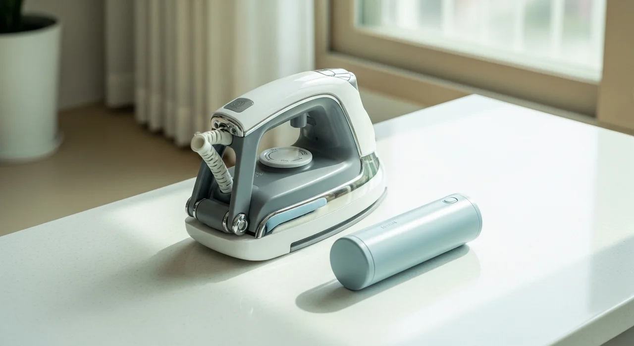 필립스 3000 시리즈 & 보풀제거기 상세 리뷰