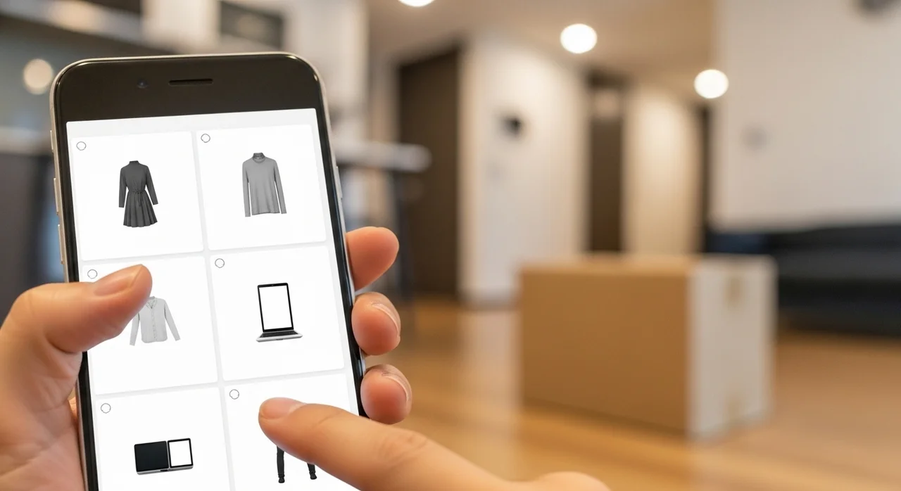 큐레이터 쿠네의 쿠팡 절약 공략법