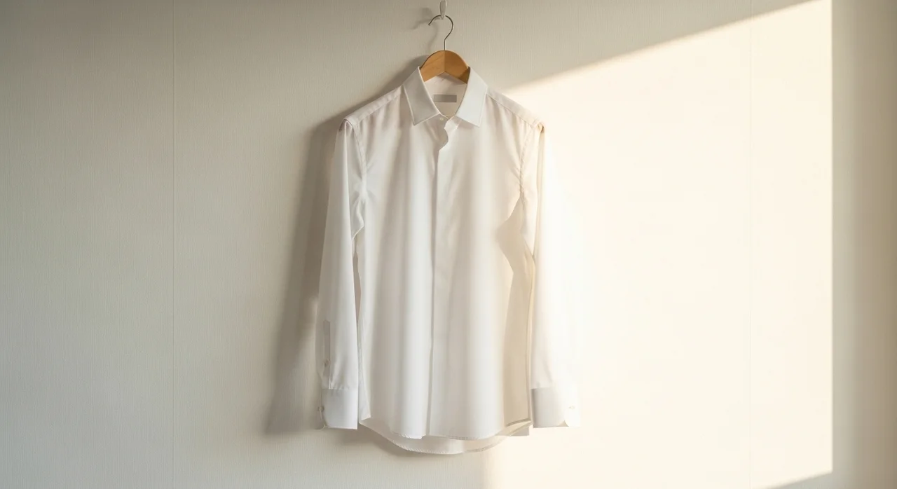 결론 및 최종 추천