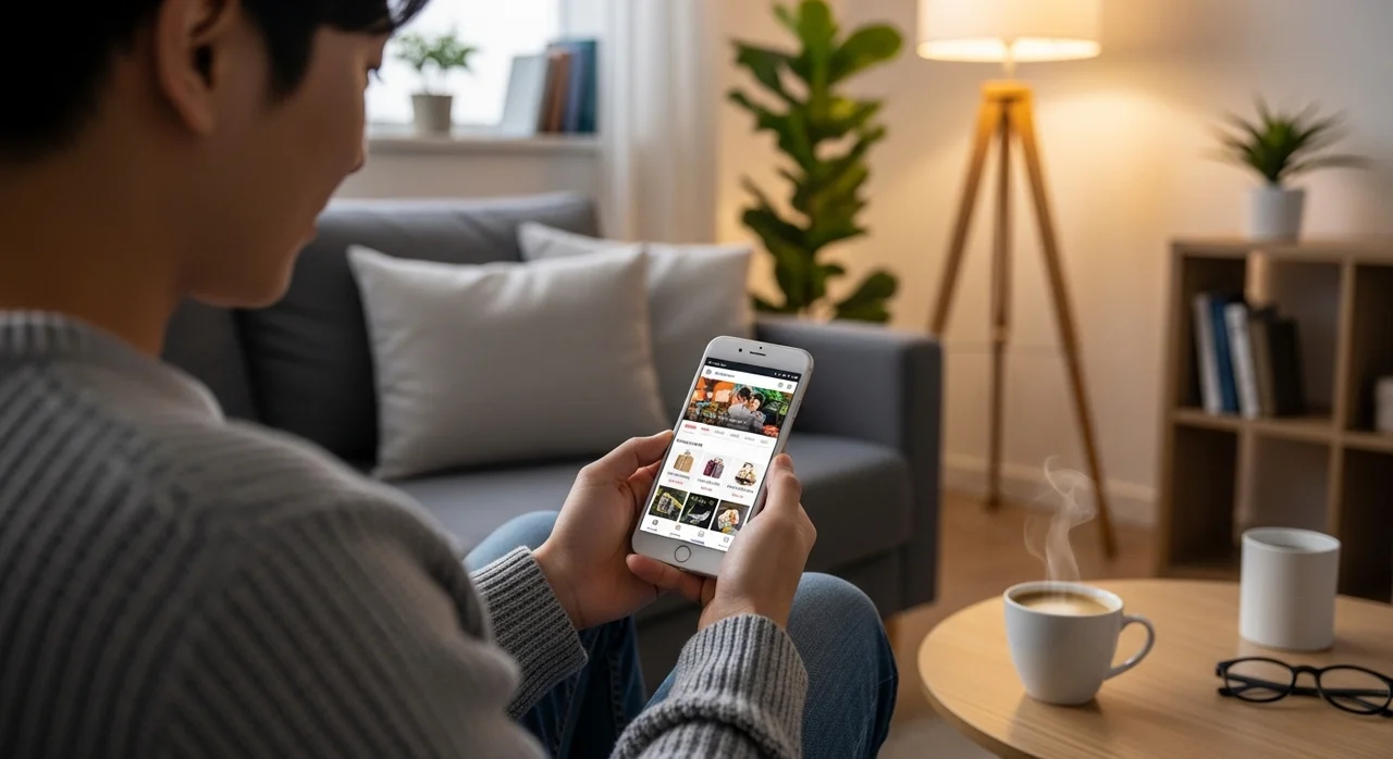 💡 큐레이터 쿠네의 포인트 공략법 및 최종 결론