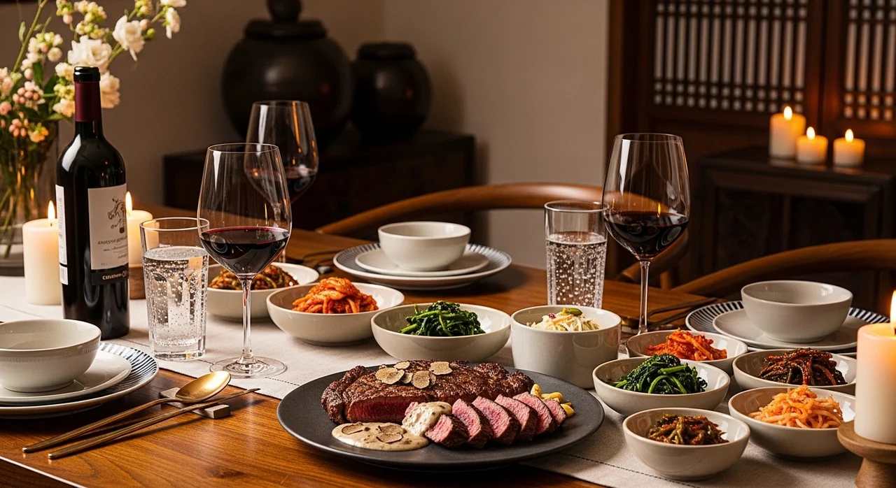 결론 및 최종 추천